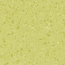 Линолеум Gerflor Mipolam Affinity 4447 Light Emerald  | FLOORDEALER
